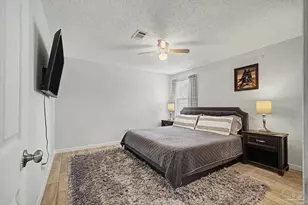 8144 El Dorado Dr, Pensacola, FL 32526 - Photo 24
