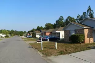 8931 Forest Oak Dr, Pensacola, FL 32506 - Photo 2