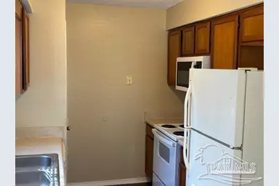 8931 Forest Oak Dr, Pensacola, FL 32506 - Photo 4