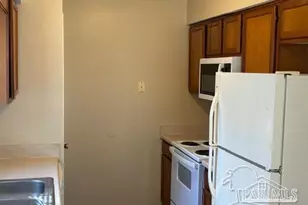8931 Forest Oak Dr, Pensacola, FL 32506 - Photo 4
