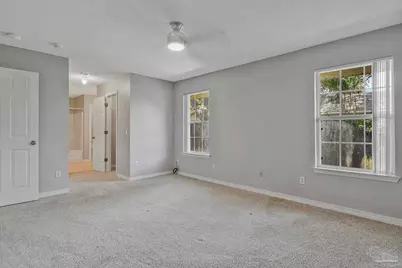 1028 Great Oaks Dr, Gulf Breeze, FL 32563 - Photo 22