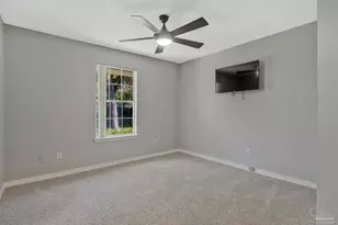 1028 Great Oaks Dr, Gulf Breeze, FL 32563 - Photo 34