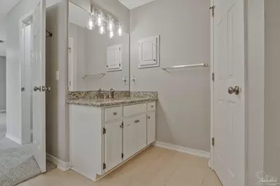 1028 Great Oaks Dr, Gulf Breeze, FL 32563 - Photo 28