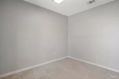 1028 Great Oaks Dr, Gulf Breeze, FL 32563 - Photo 6
