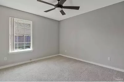 1028 Great Oaks Dr, Gulf Breeze, FL 32563 - Photo 30