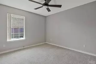 1028 Great Oaks Dr, Gulf Breeze, FL 32563 - Photo 30
