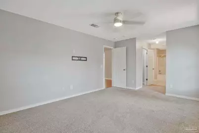 1028 Great Oaks Dr, Gulf Breeze, FL 32563 - Photo 24