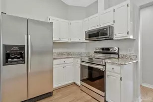 1028 Great Oaks Dr, Gulf Breeze, FL 32563 - Photo 20