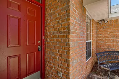 1028 Great Oaks Dr, Gulf Breeze, FL 32563 - Photo 48