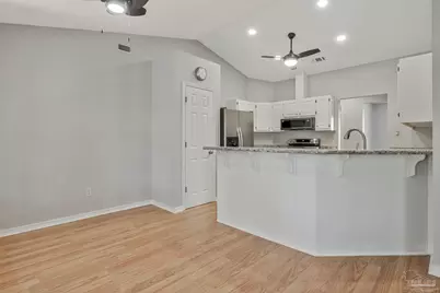 1028 Great Oaks Dr, Gulf Breeze, FL 32563 - Photo 14