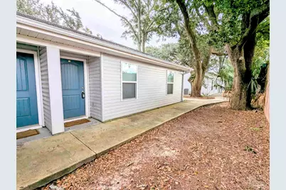 313 N Navy Blvd #1C, Pensacola, FL 32507 - Photo 1