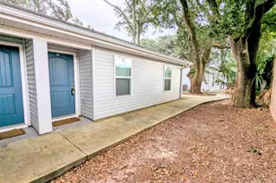 313 N Navy Blvd, Pensacola, FL 32507 - Photo 1