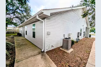 313 N Navy Blvd #1C, Pensacola, FL 32507 - Photo 16