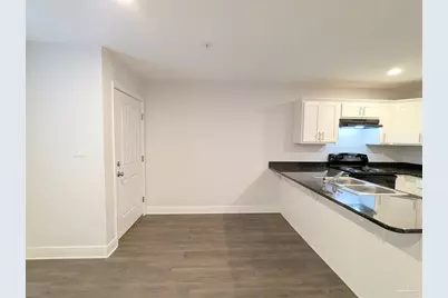 313 N Navy Blvd #1C, Pensacola, FL 32507 - Photo 4