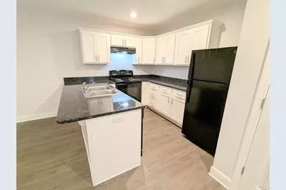 313 N Navy Blvd #1C, Pensacola, FL 32507 - Photo 6