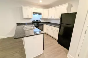 313 N Navy Blvd, Pensacola, FL 32507 - Photo 6
