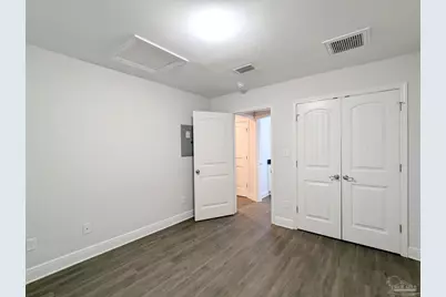 313 N Navy Blvd #1C, Pensacola, FL 32507 - Photo 12