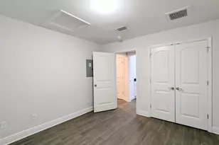 313 N Navy Blvd, Pensacola, FL 32507 - Photo 12
