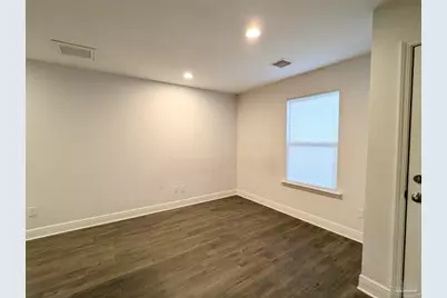 313 N Navy Blvd #1C, Pensacola, FL 32507 - Photo 8