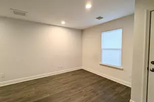 313 N Navy Blvd, Pensacola, FL 32507 - Photo 8