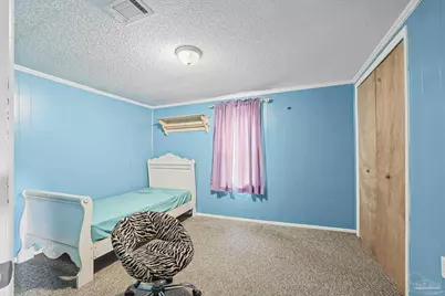 4963 Hwy 4, Jay, FL 32565 - Photo 10