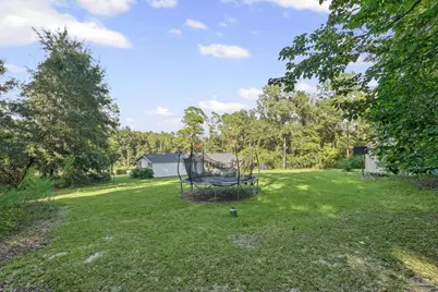 4963 Hwy 4, Jay, FL 32565 - Photo 30