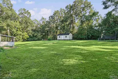 4963 Hwy 4, Jay, FL 32565 - Photo 28