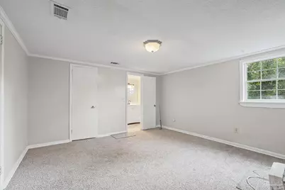 4963 Hwy 4, Jay, FL 32565 - Photo 12