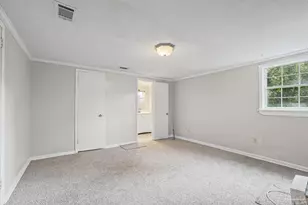 4963 Hwy 4, Jay, FL 32565 - Photo 12