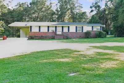 4963 Hwy 4, Jay, FL 32565 - Photo 40