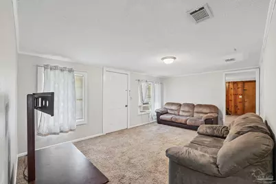 4963 Hwy 4, Jay, FL 32565 - Photo 4