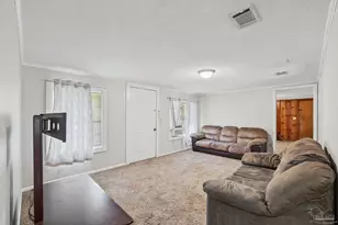 4963 Hwy 4, Jay, FL 32565 - Photo 4
