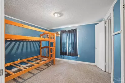 4963 Hwy 4, Jay, FL 32565 - Photo 8