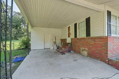4963 Hwy 4, Jay, FL 32565 - Photo 36