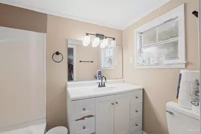 4963 Hwy 4, Jay, FL 32565 - Photo 14