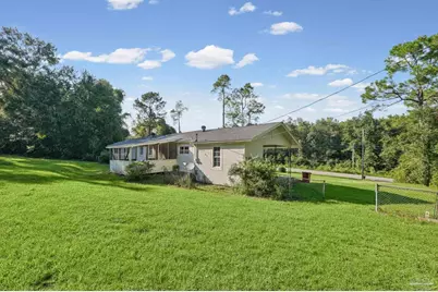 4963 Hwy 4, Jay, FL 32565 - Photo 34