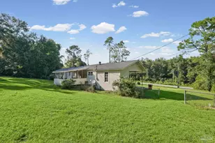 4963 Hwy 4, Jay, FL 32565 - Photo 34