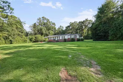4963 Hwy 4, Jay, FL 32565 - Photo 42