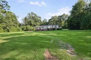 4963 Hwy 4, Jay, FL 32565 - Photo 42