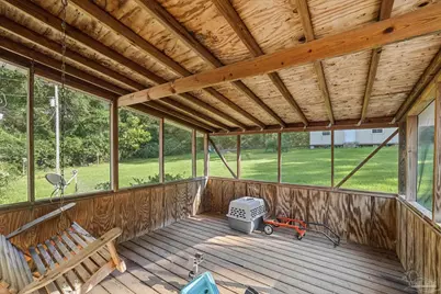 4963 Hwy 4, Jay, FL 32565 - Photo 26