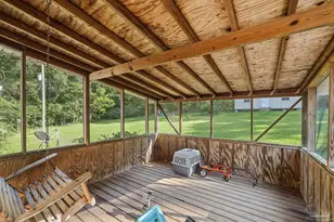 4963 Hwy 4, Jay, FL 32565 - Photo 26