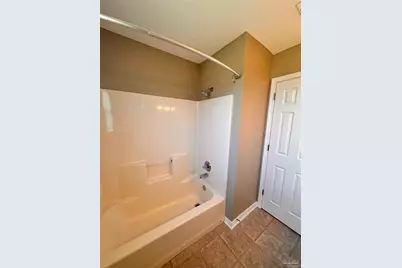 3329 Tiller Ct, Pensacola, FL 32507 - Photo 16