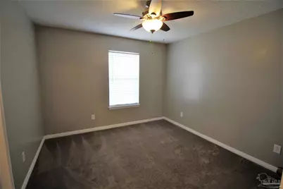 3329 Tiller Ct, Pensacola, FL 32507 - Photo 14