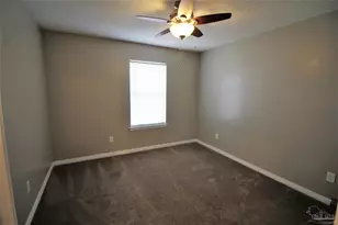 3329 Tiller Ct, Pensacola, FL 32507 - Photo 14