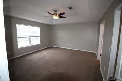 3329 Tiller Ct, Pensacola, FL 32507 - Photo 8