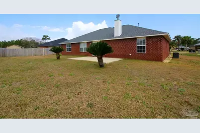 3329 Tiller Ct, Pensacola, FL 32507 - Photo 18