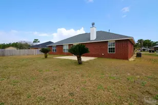 3329 Tiller Ct, Pensacola, FL 32507 - Photo 18