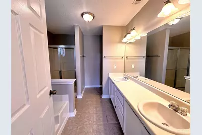 3329 Tiller Ct, Pensacola, FL 32507 - Photo 10