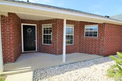 3329 Tiller Ct, Pensacola, FL 32507 - Photo 2