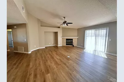 3329 Tiller Ct, Pensacola, FL 32507 - Photo 6